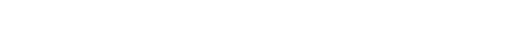 2016年2月14日（日）12:00～