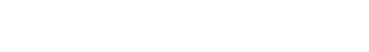 ※発表：1月20日（水）※振込期間：1月20日（水）～1月29日（金）