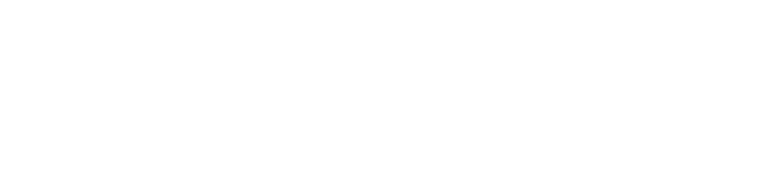 ［先行予約特典！］お好きなキャスト非売品ブロマイドをプレゼント！引換はチケット記載公演回にて、劇場ロビーにて行います。チケットをご提示ください