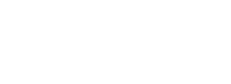 4/23（土）4/24（日）4/25（月）4/26（火）4/27（水）4/28（木）4/29（金）4/30（土）5/1（日）※劇場ロビー開場は開演の1時間前になります。※客席開場は開演の30分前になります。