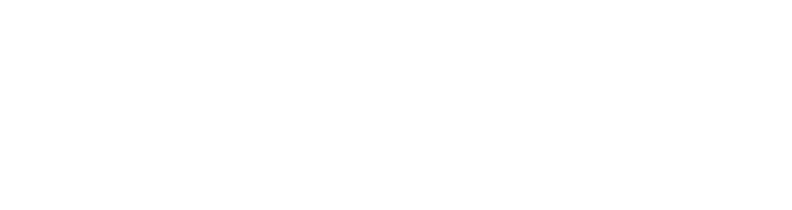 脚本・演出：菅野臣太朗 音楽：s.i.s　音響：門田圭介　照明：糸賀大樹　舞台監督：田中 翼　美術：青木拓也　演出助手：高橋優太 殺陣：吉田晃太郎　衣裳：小泉美都／藤原さくら　ヘアメイク：コウゴトモヨ　宣伝美術・写真：MONSTERS,INC. 制作：倉重千登世／椎木三奈　制作協力：片山依利　企画：古河 聰　製作：株式会社Ask プロダクション協力：ウィーズカンパニー／えりオフィス／オスカープロモーション／キャラクターランド／劇団め組 GENKI produce／ＪＡＥ／スターダストプロモーション／Ｓ・Ｅ・Ｔ／ソサエティ オブ スタイル ソニー・ミュージックアーティスツ／タイムリーオフィース／ファミリーアーツ／メインキャスト 他（五十音順）