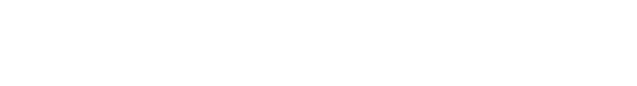 前売り:7,000円 / 当日:7,500円 ※未就学児のご入場はご遠慮下さい。